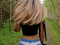 HotLatina