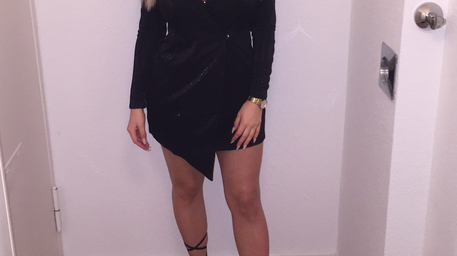 Blntittis