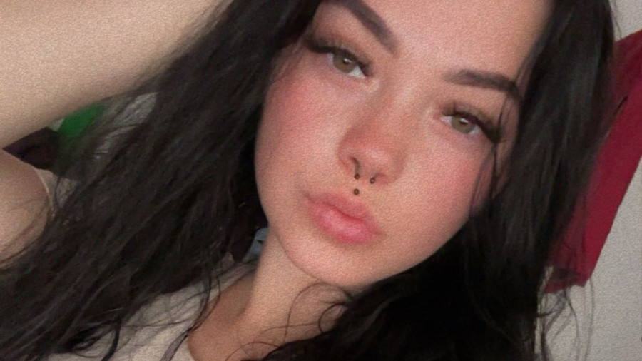 Sxxphie