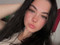 Sxxphie