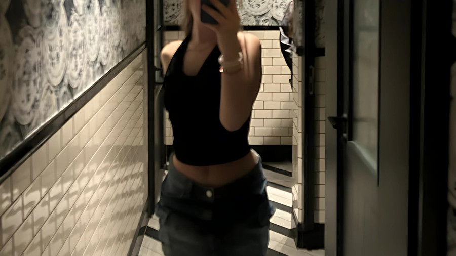 Sweet_19