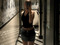 Sweet_19