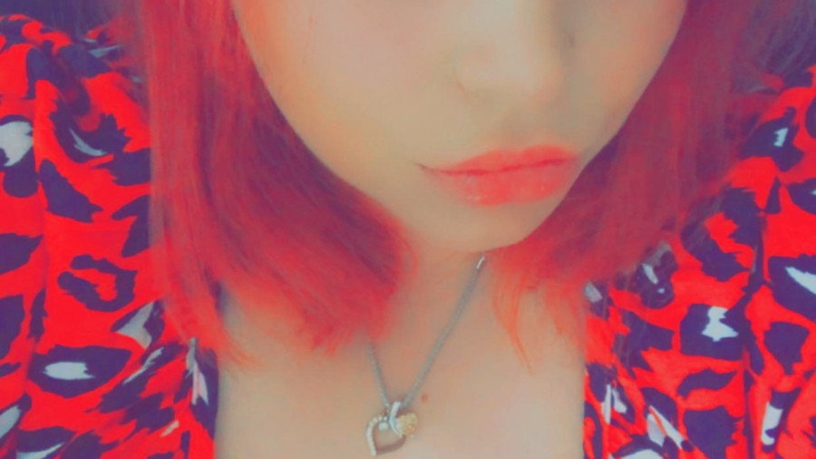 MolligeG***eDeutsche