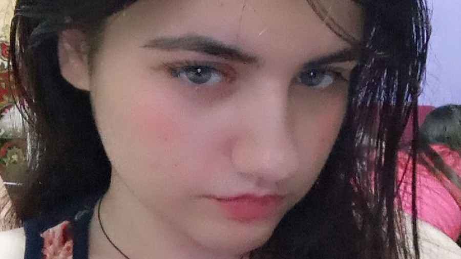 SweetyAngel