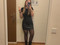 Nina_32