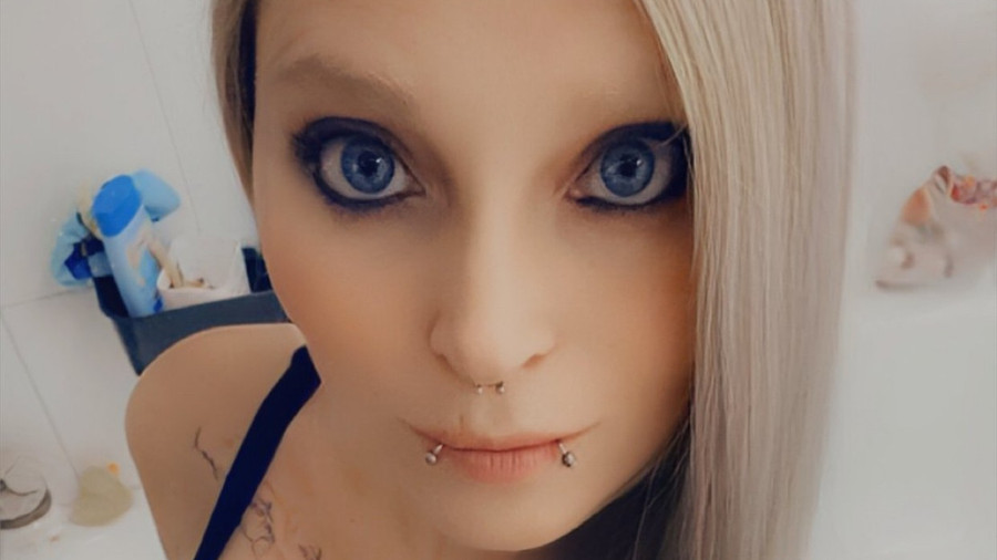 Miss_Delicious