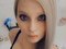Miss_Delicious