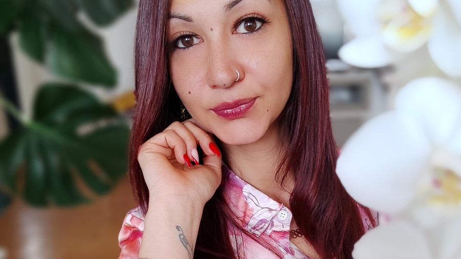 Ranias_wonderland
