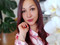 Ranias_wonderland