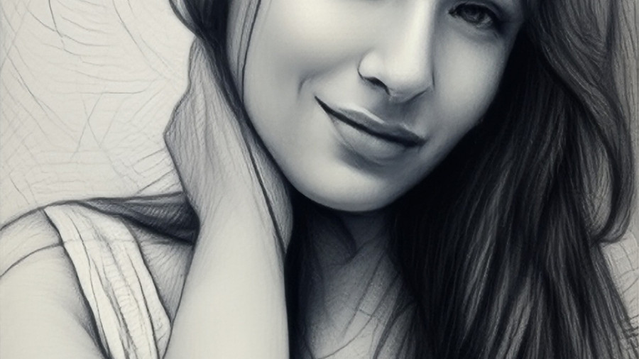sunnymarie