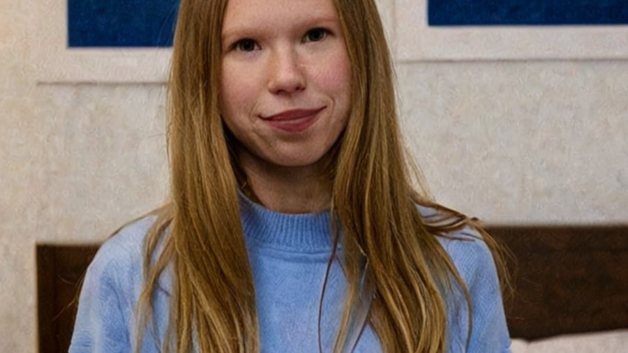 CassandraLove
