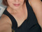 Lisa-Maria
