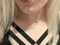Prinzessin1997