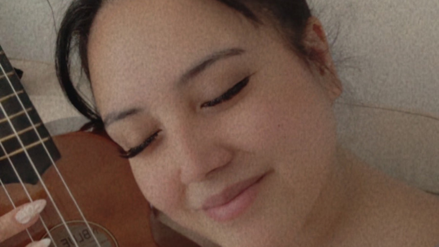 Chelly
