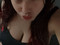 Chelly