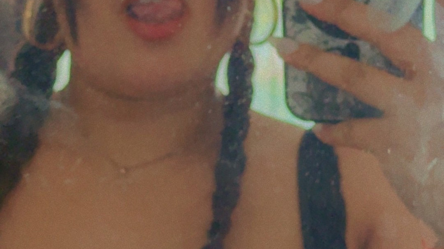 Chelly