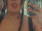 Chelly