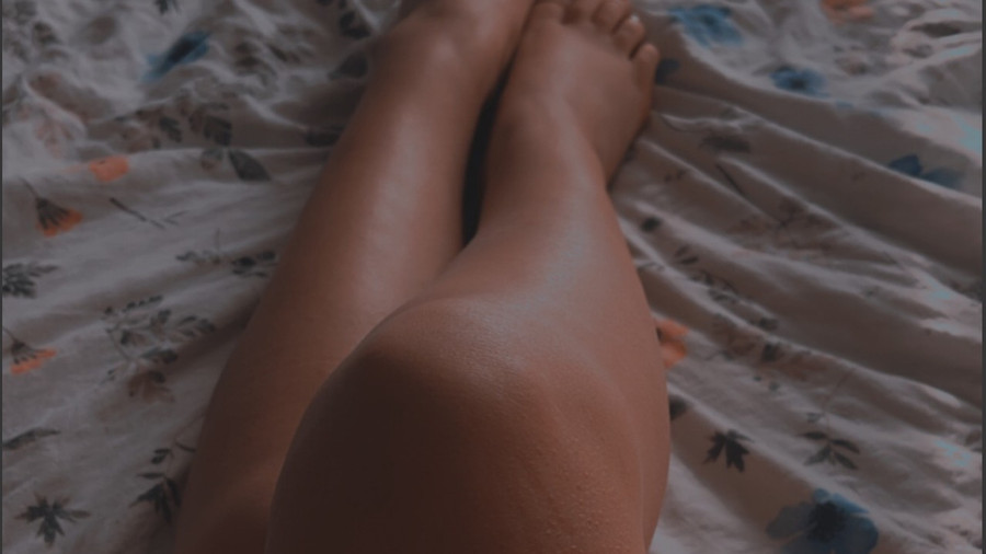 EvelinevonDee