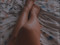 EvelinevonDee