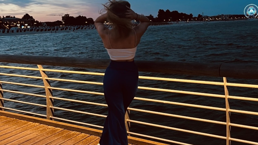 Maya-lou