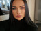 AdrianaFoxx