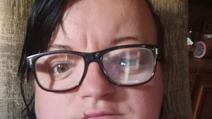 Juleczka