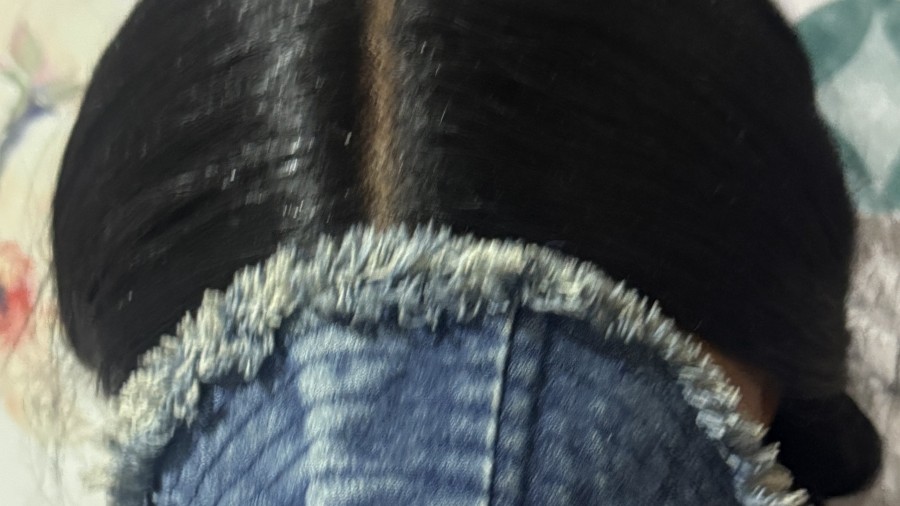 Tinatrans
