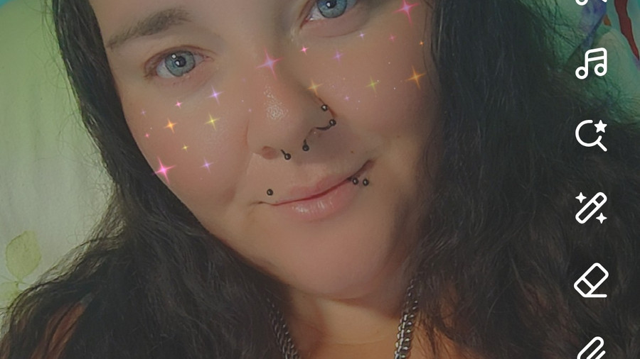 RealSunshine97