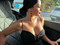 lenasex