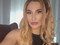 LaurinaxXx