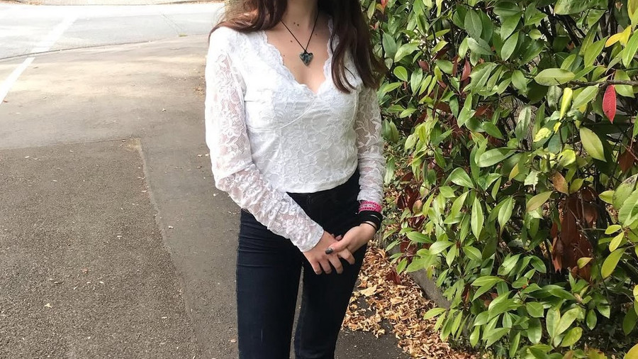 Jaqueline0