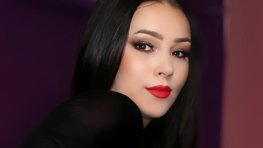 ArryBlissXO