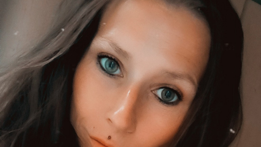 RealNatascha