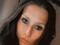 RealNatascha