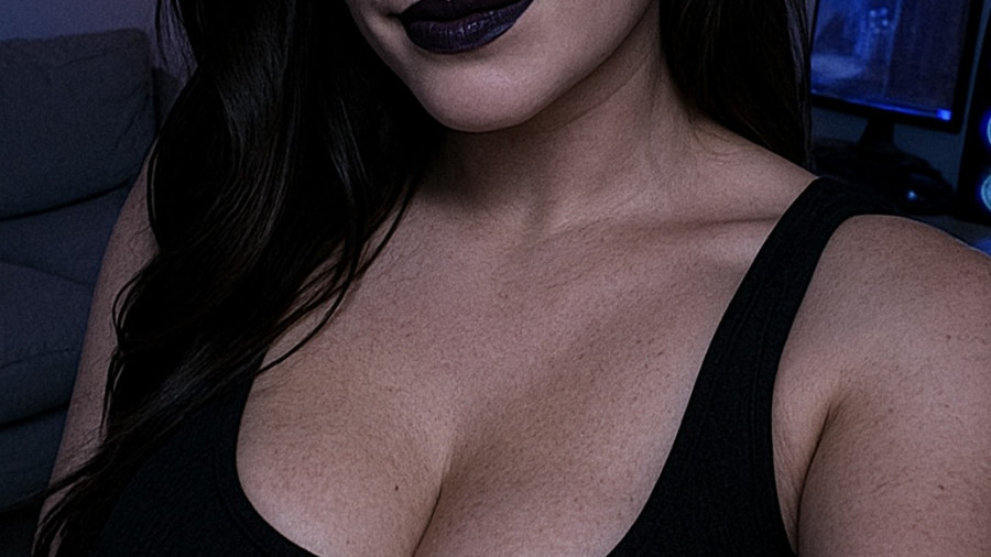 Arijana