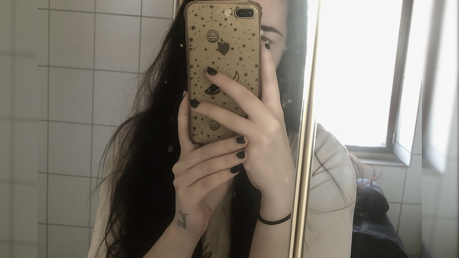 Vanilla