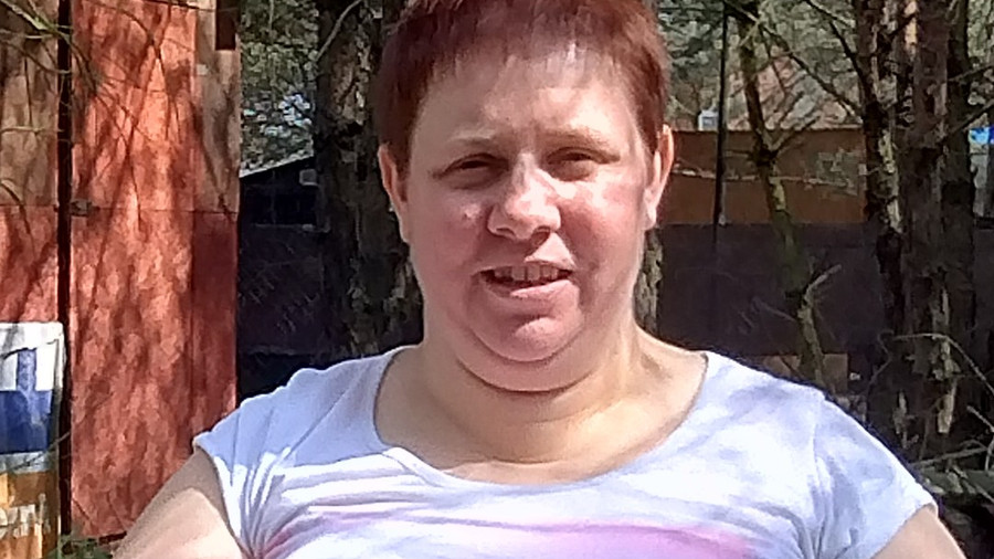 Madzia54
