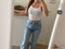 NaughtyLace21