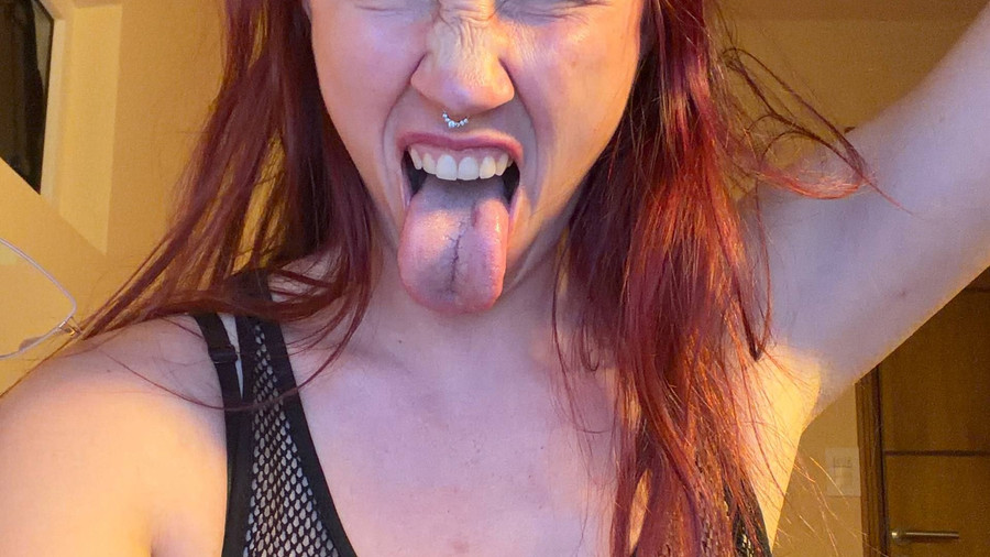 Milf92