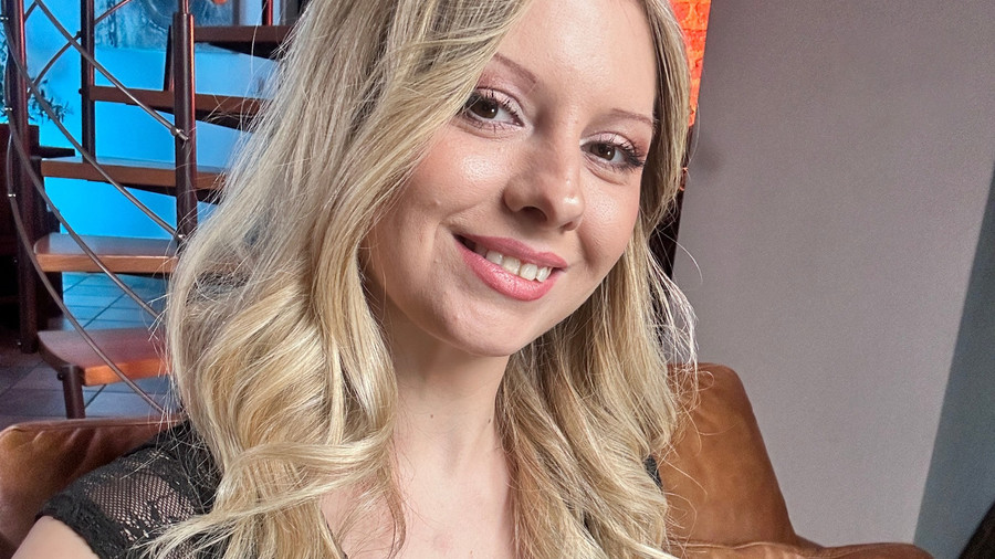 LilaLust