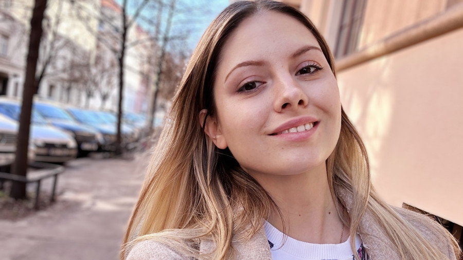 LilaLust