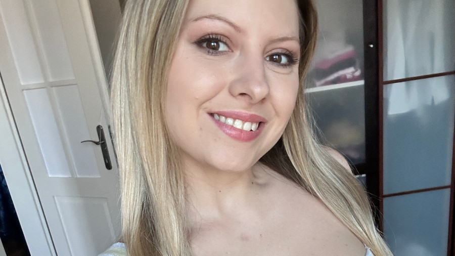 LilaLust