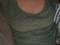 Jayjayred