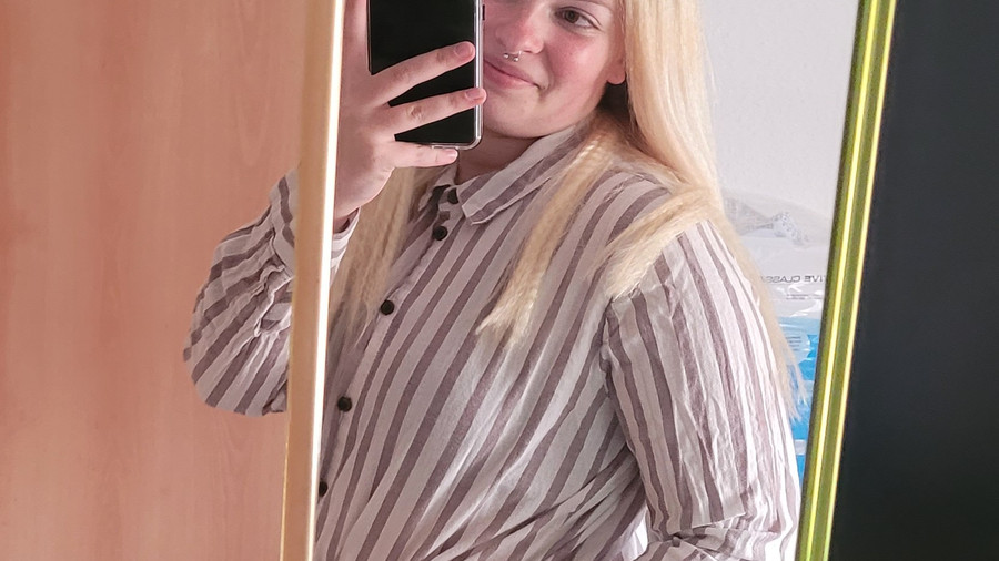 firemausi112