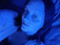 Sunny_Wolluestig