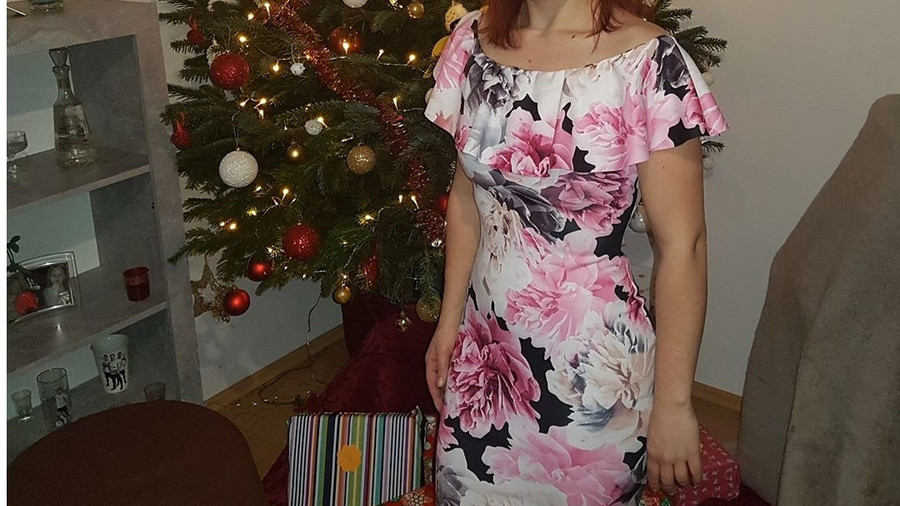 Sunny_Wolluestig