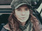 Steffy1990
