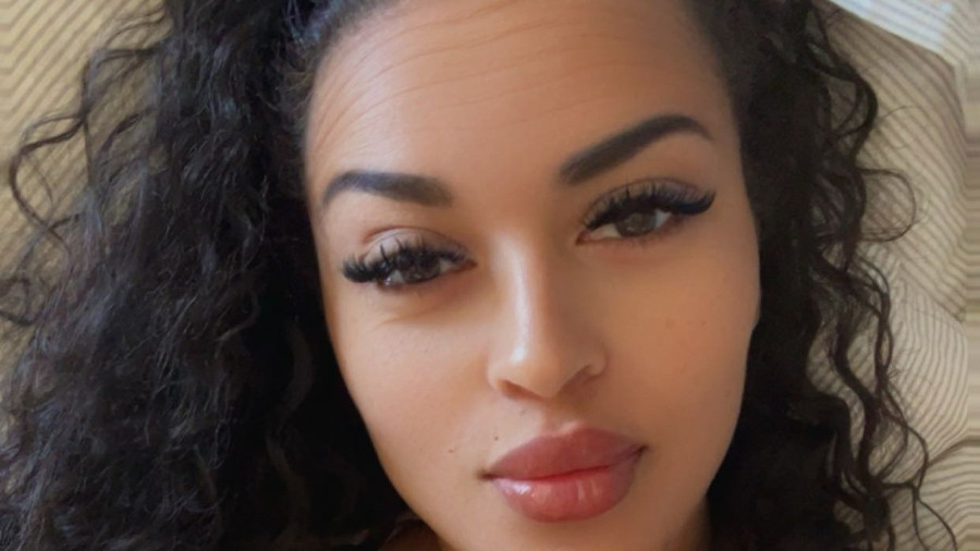 SexyBella44