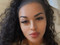 SexyBella44