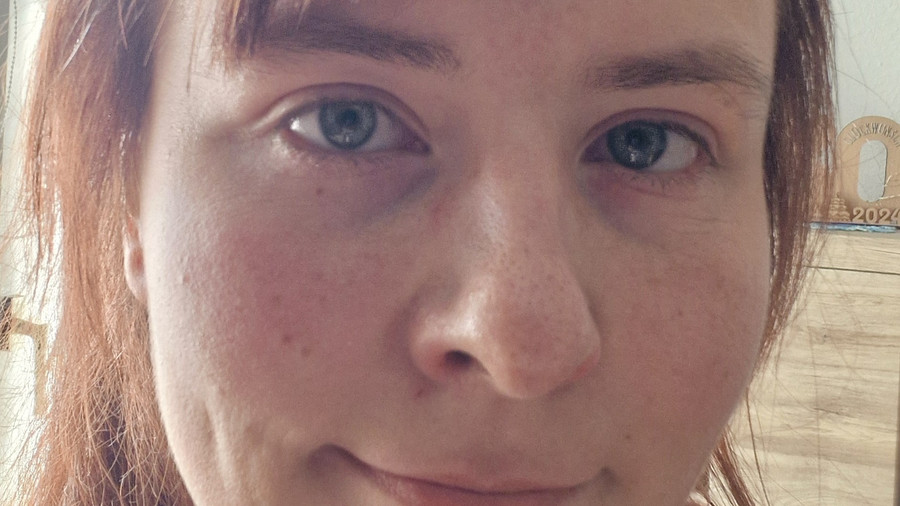 Meggie12